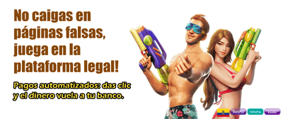 Bonos exclusivos para Ecuador