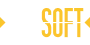Betsoft