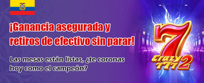 Apuestas en vivo ahora