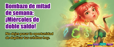 Regístrate y gana ya