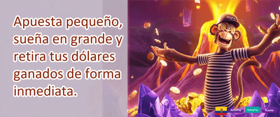 Giro Gratis en Slots Calientes promotion