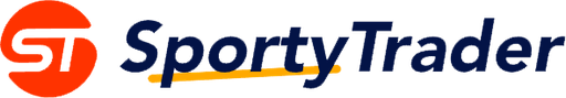 sportytradernba.ec Logo